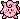 Clefairy