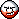 Electrode